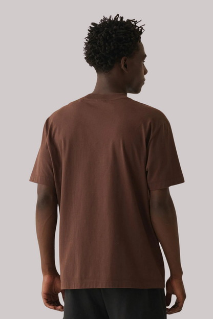 CAMISETA FILA COMFORT F-BOX UNION CLASSICS