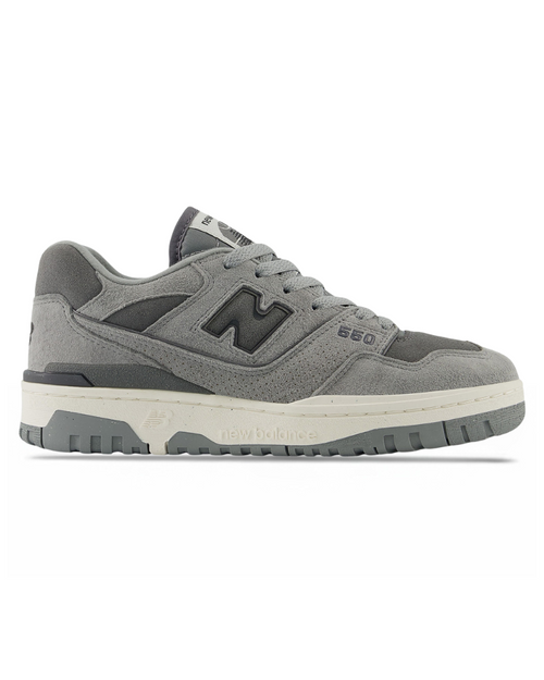 TENIS NEW BALANCE 550 BBW550RE