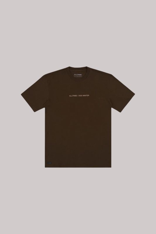 CAMISETA ALLTRIBE STREET OASIS