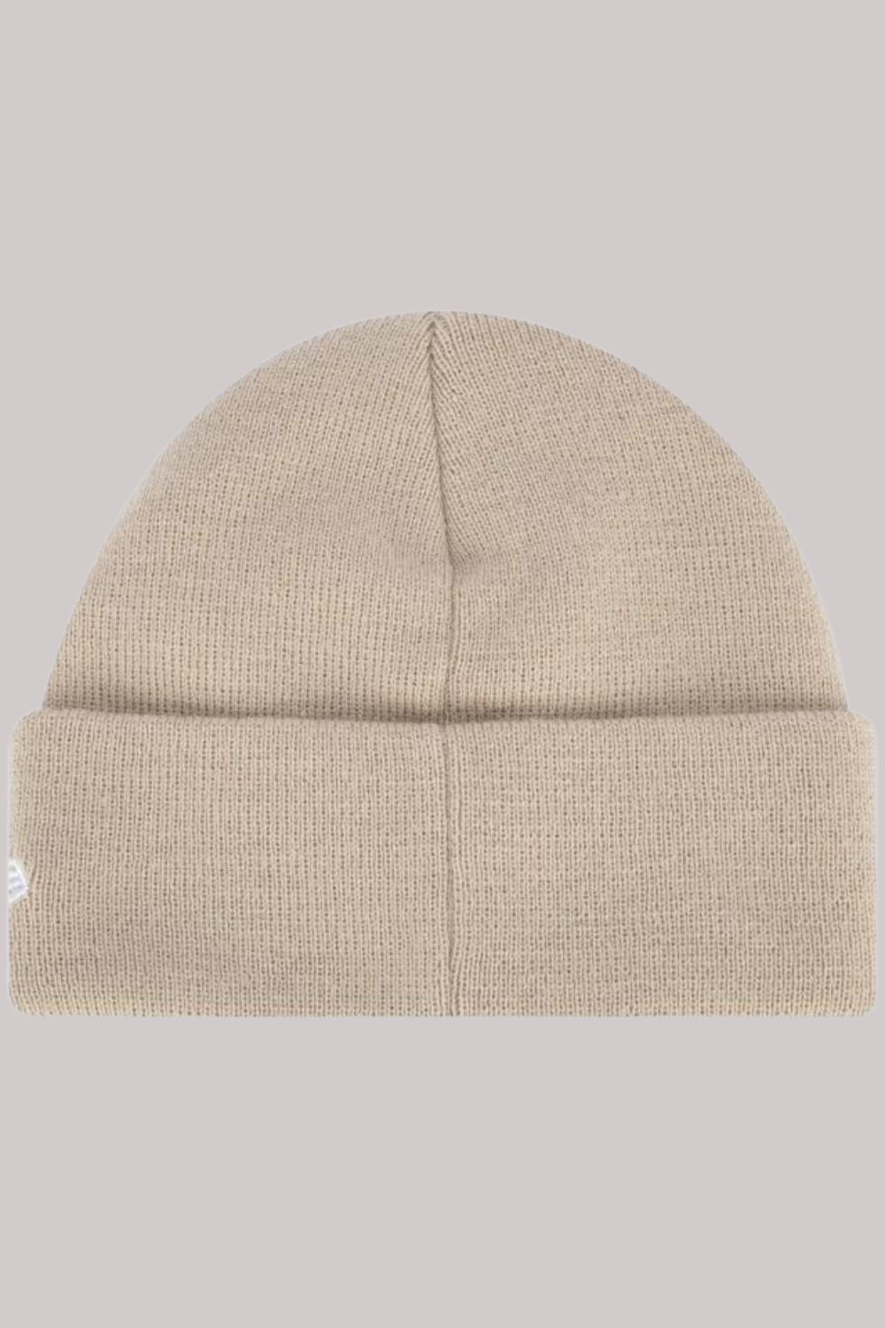 GORRO NEW ERA BRANDED ALL HIP HOP ORIGENS