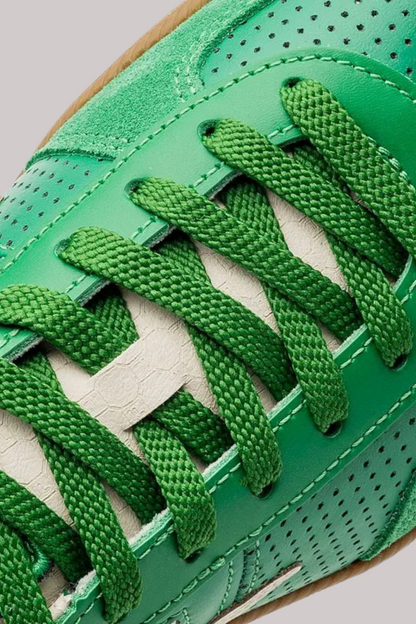 TENIS FILA FX COURT 70 VINTAGE