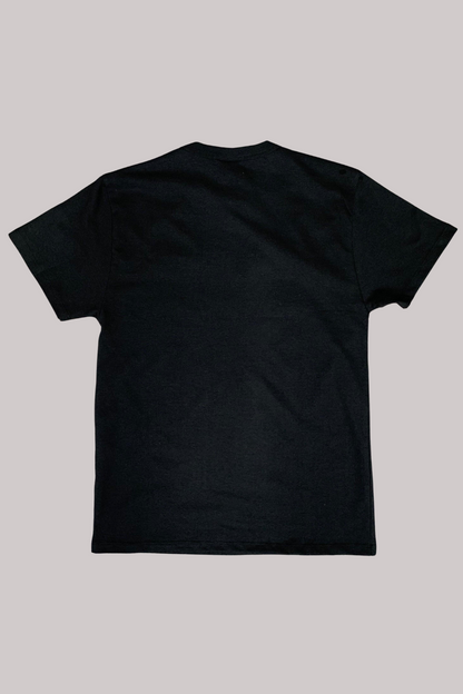 CAMISETA CHAMPION EMBOSSING MALHÃO