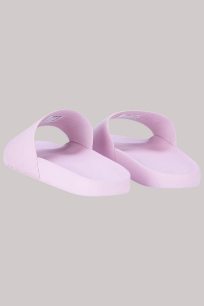 CHINELO SLIDE NEW ERA