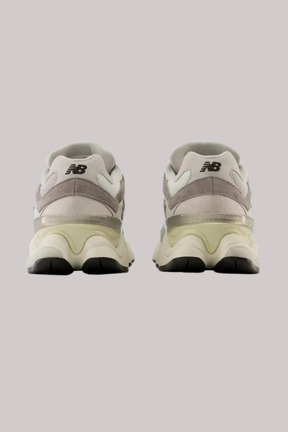 TÊNIS NEW BALANCE 9060 U9060GRY