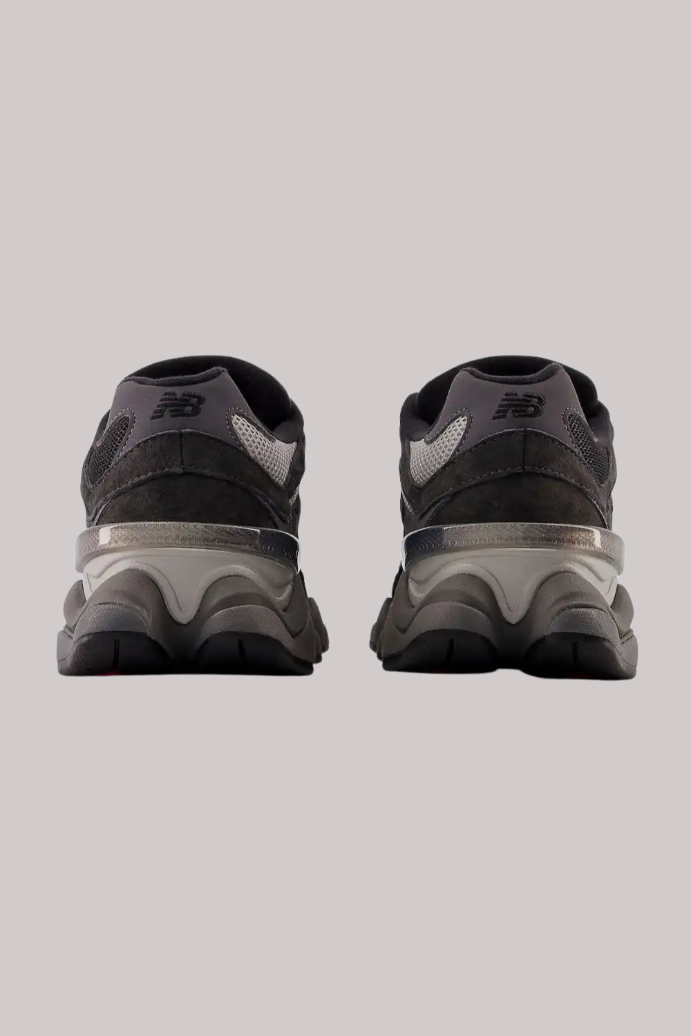 TÊNIS NEW BALANCE 9060 U9060BLK