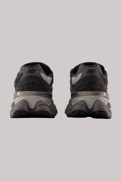 TÊNIS NEW BALANCE 9060 U9060BLK