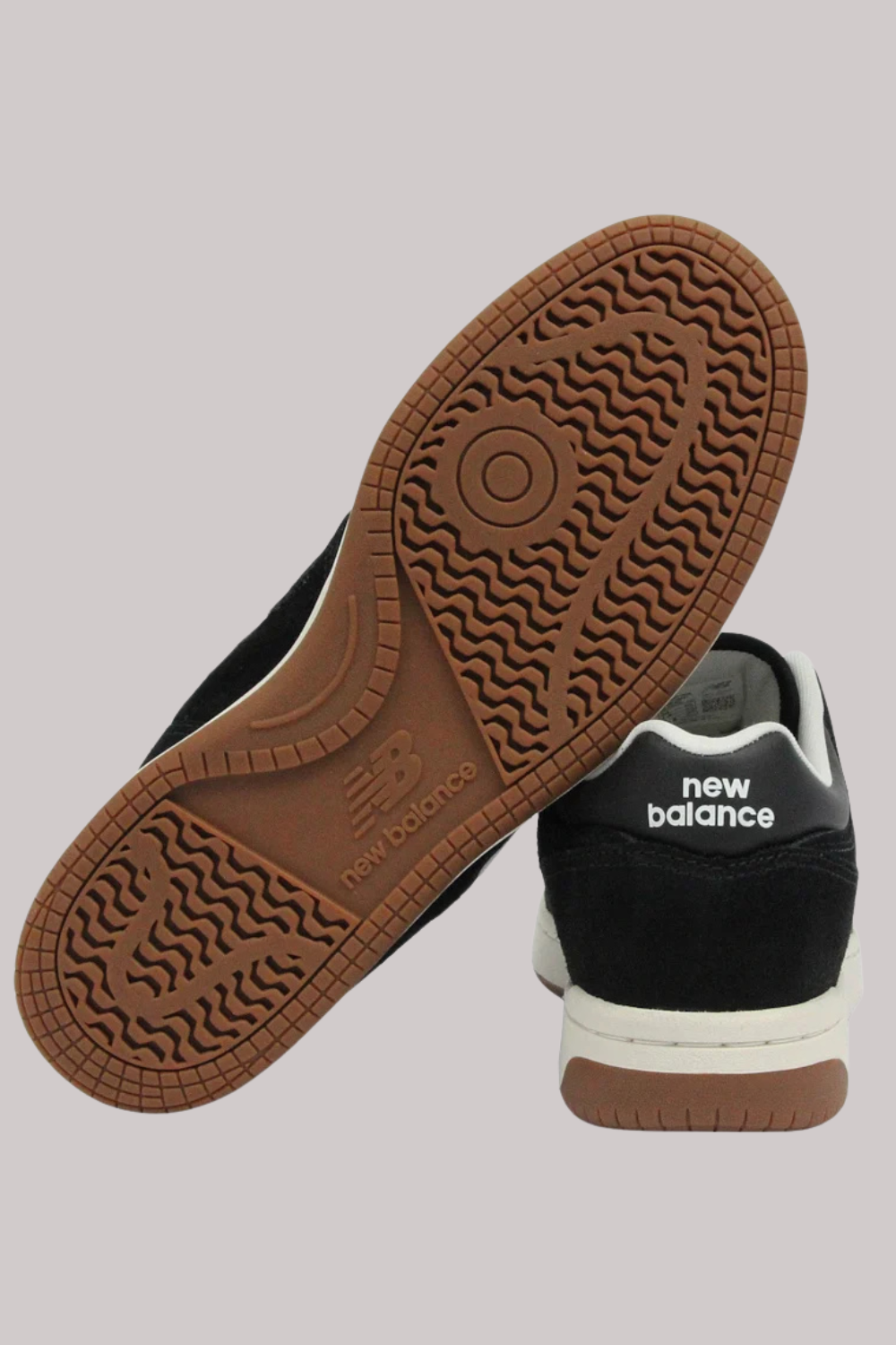 TENIS NEW BALANCE 480 LOW BB480HEB