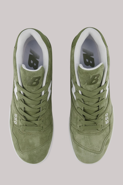 TENIS NEW BALANCE 550 BB550UCG