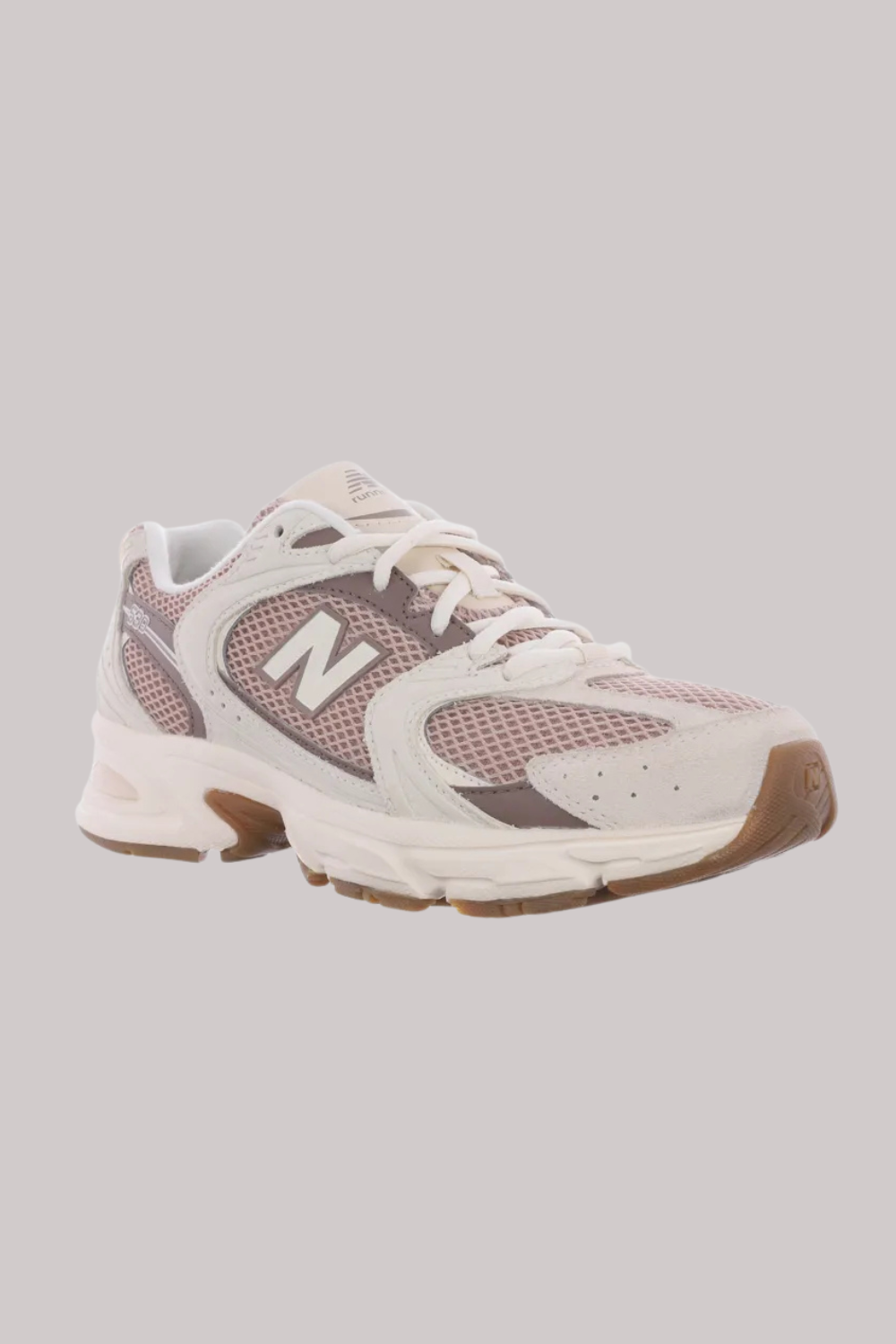 TENIS NEW BALANCE 530 U530SUA