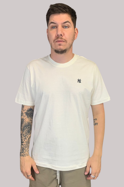 CAMISETA NEW ERA MLB NEW YORK YANKEES