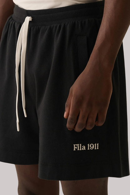 SHORTS FILA COMFORT 1911 UNION