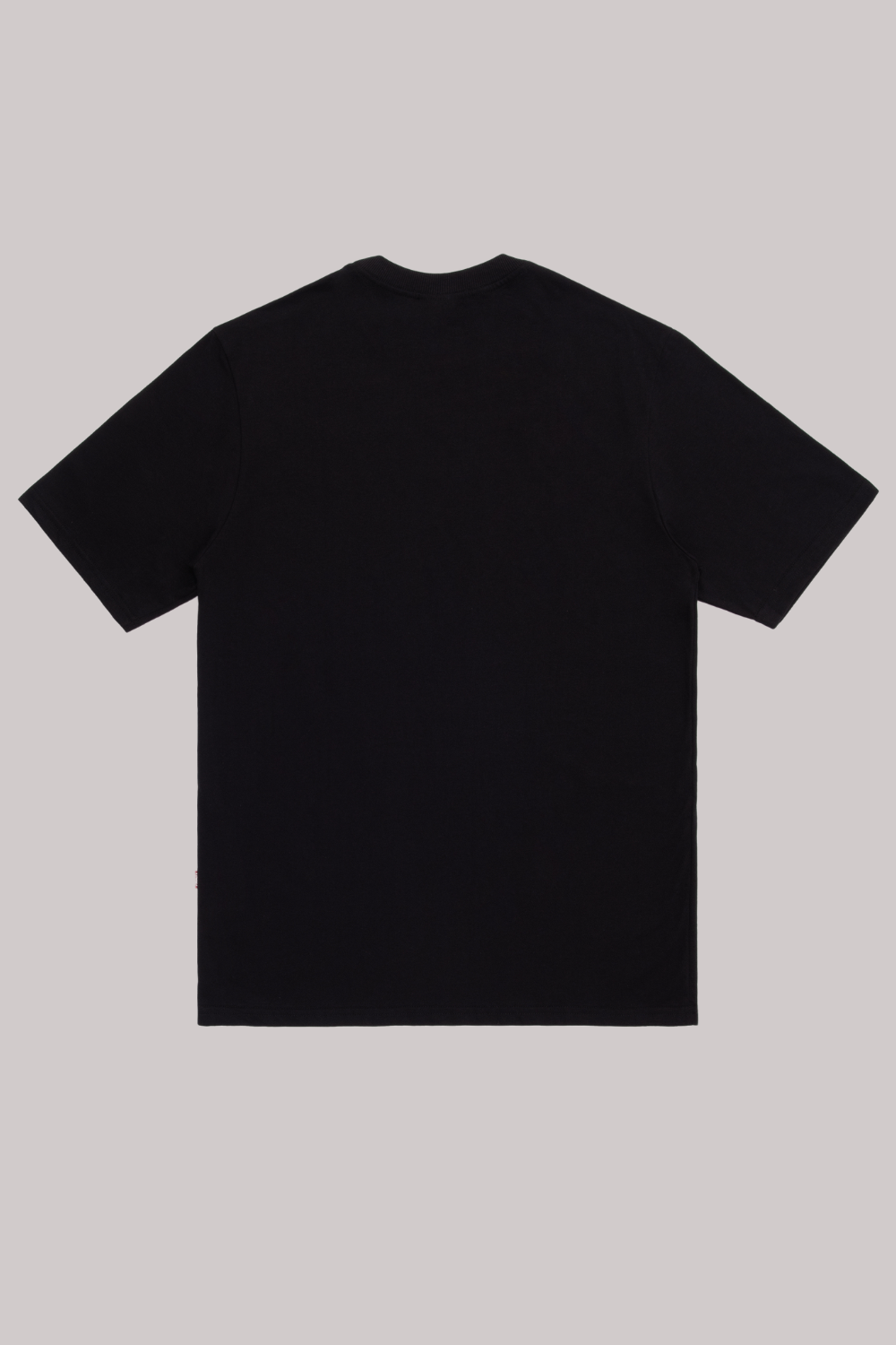 CAMISETA HIGH TEE T-UP