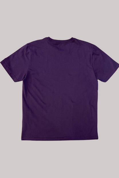 CAMISETA NEW ERA ACTION SUN SET BRANDED NEI25TSH001