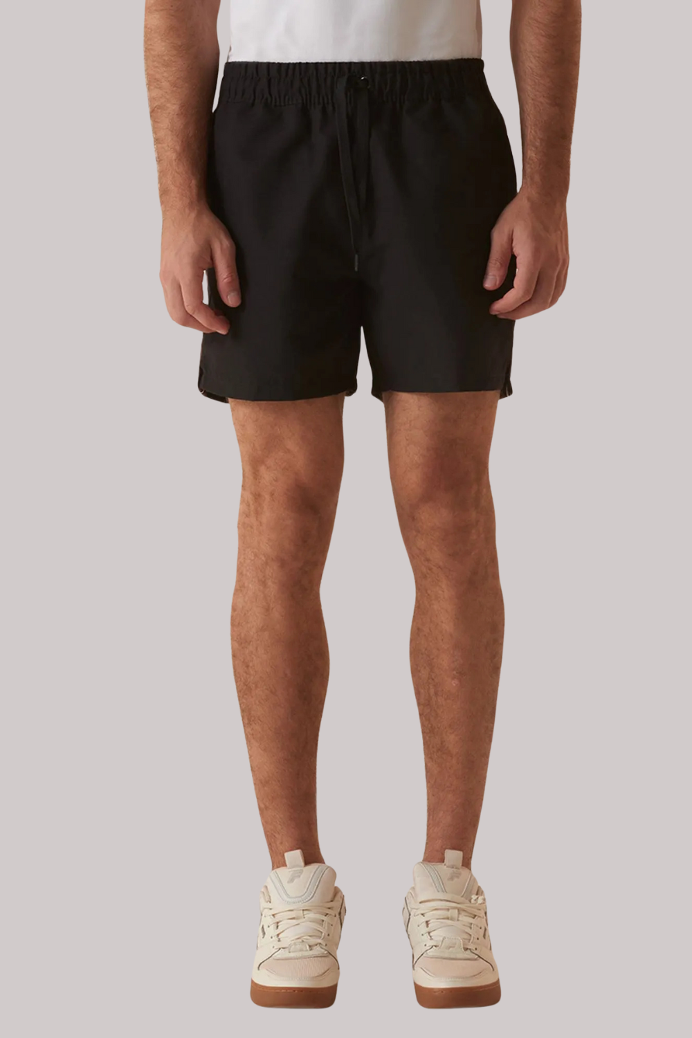 SHORTS FILA COMFORT SPORT CLUB