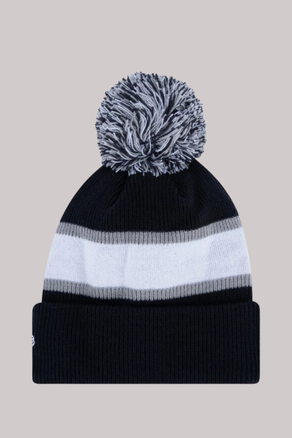 GORRO NEW ERA NEW YORK YANKEES CORE MLB