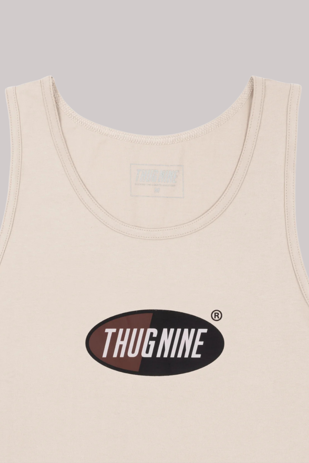 REGATA THUG NINE MERCH