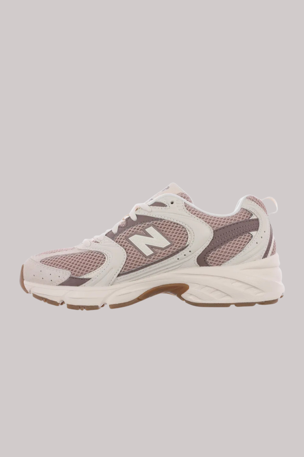 TENIS NEW BALANCE 530 U530SUA