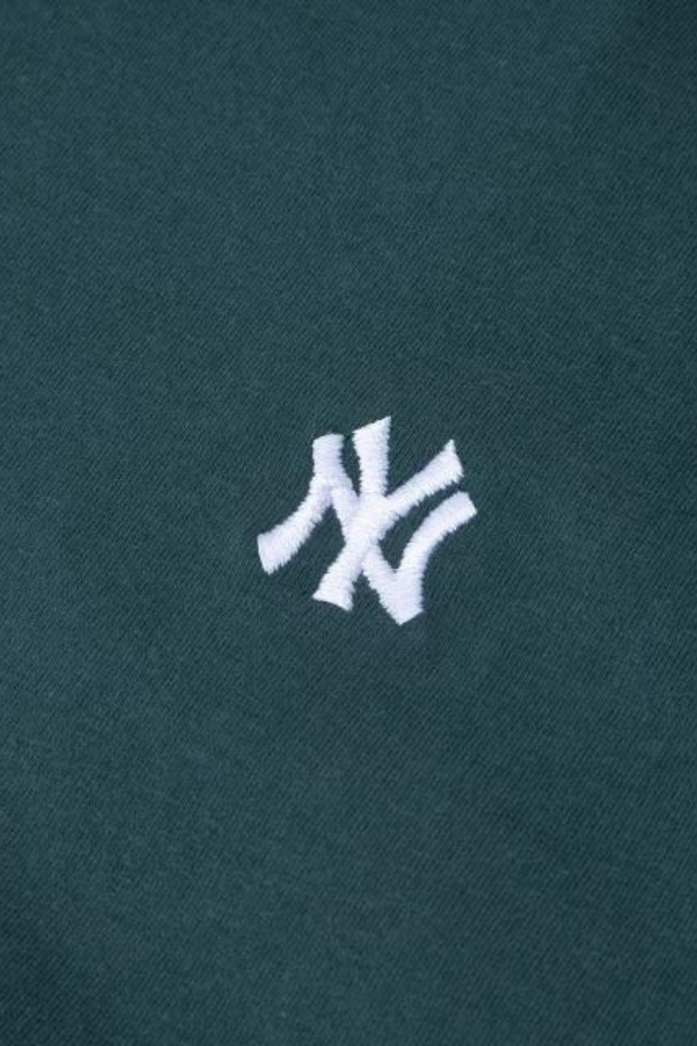 CAMISETA NEW ERA MLB NEW YORK YANKEES