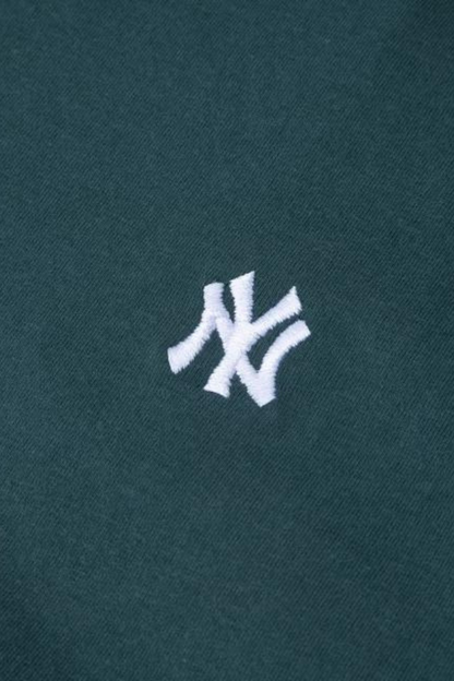 CAMISETA NEW ERA MLB NEW YORK YANKEES