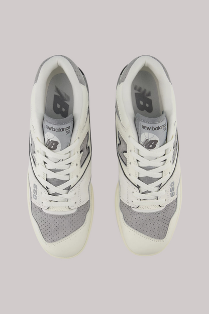 TENIS NEW BALANCE 550 BB550LEM