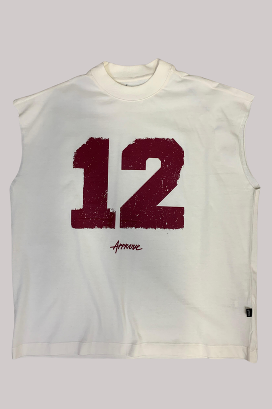 REGATA APPROVE HUGE NUMBERS