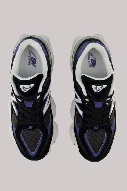 TENIS NEW BALANCE 9060 U9060EEO