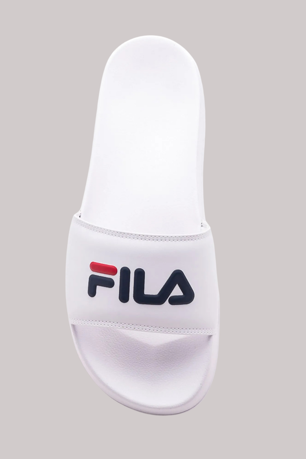 CHINELO FILA DRIFTER