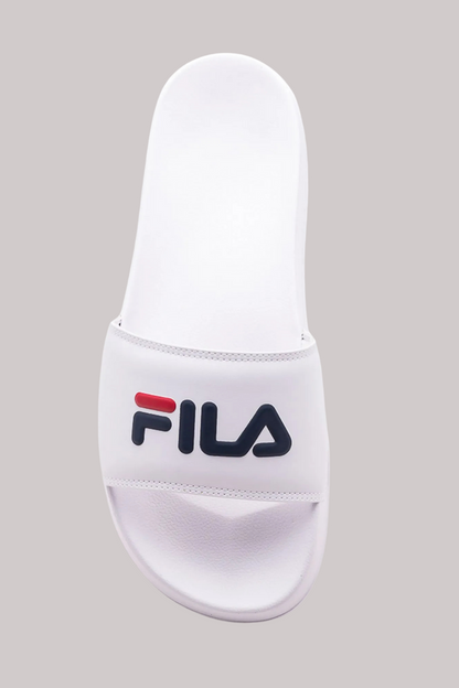 CHINELO FILA DRIFTER