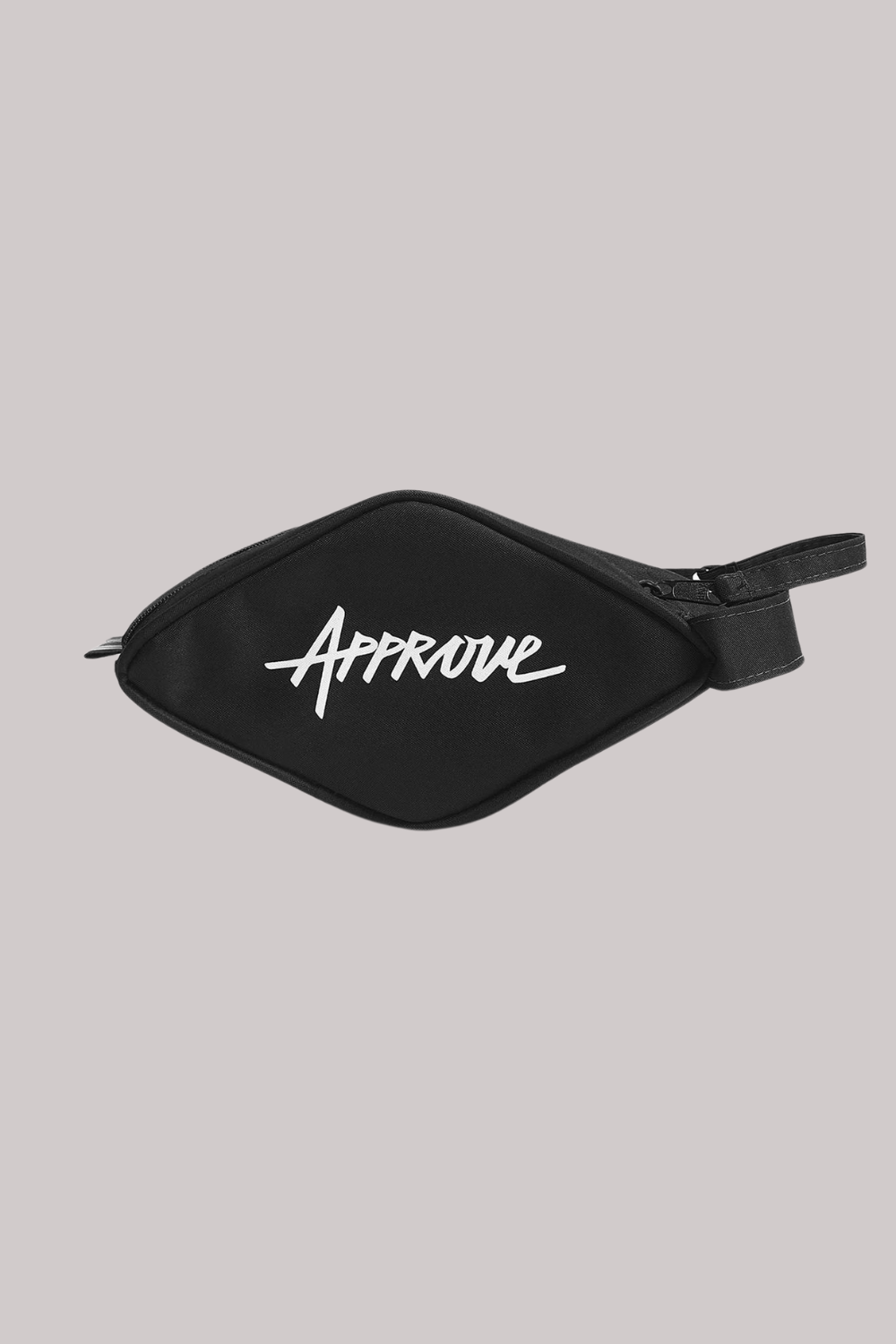 NECESSAIRE UMBRO X APPROVE