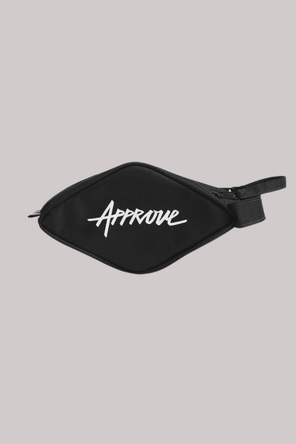 NECESSAIRE UMBRO X APPROVE