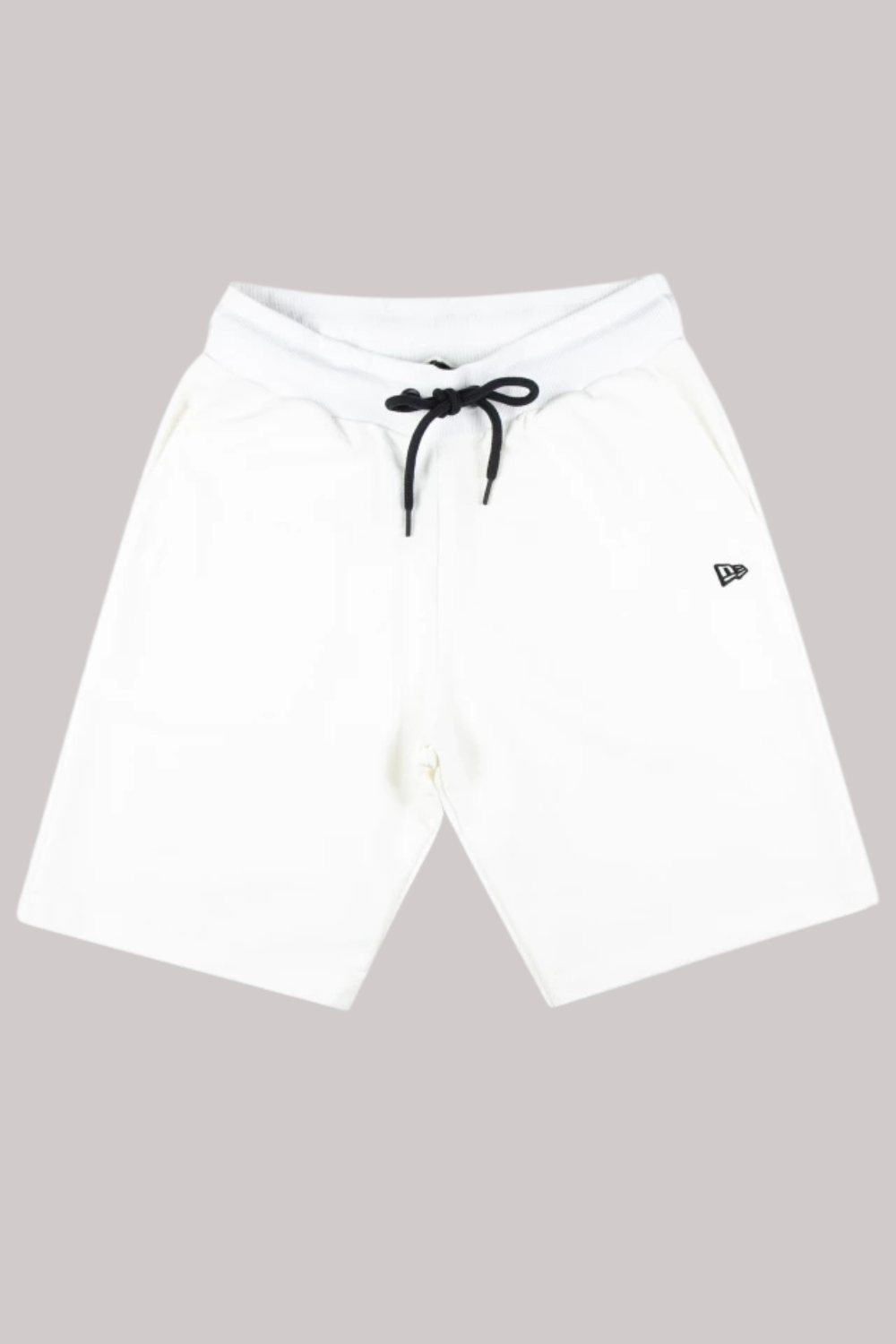 BERMUDA NEW ERA MOLETOM CORE NEI25BER001