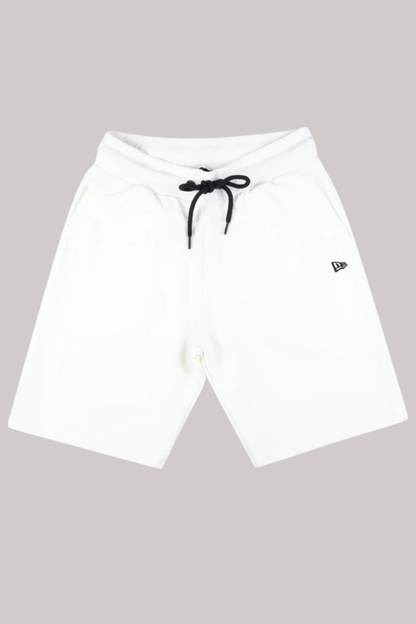 BERMUDA NEW ERA MOLETOM CORE NEI25BER001