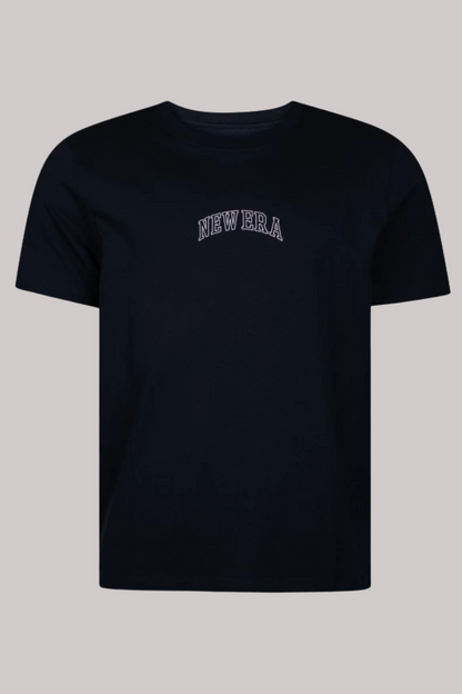 CAMISETA NEW ERA REGULAR NEW YORK SUNSET