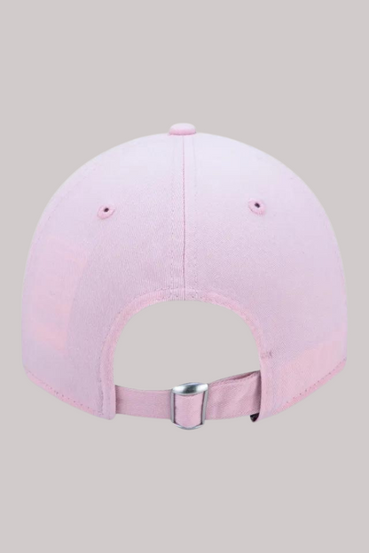 BONE NEW ERA 920 ST PASTELS NEYYAN