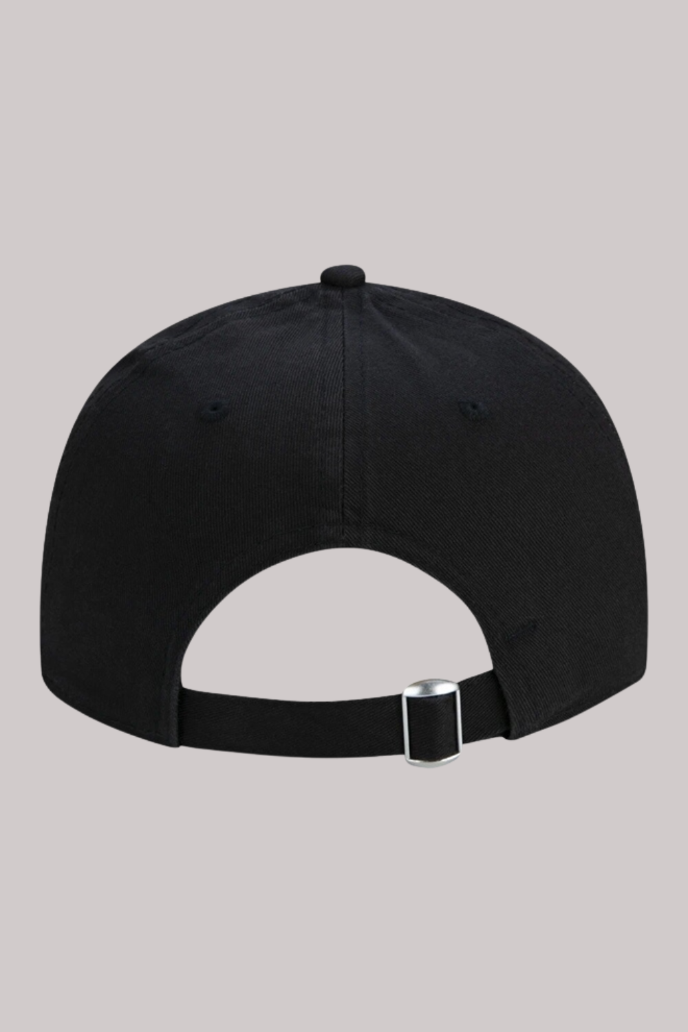 BONE NEW ERA 940 AF SN NEYYAN PRETO