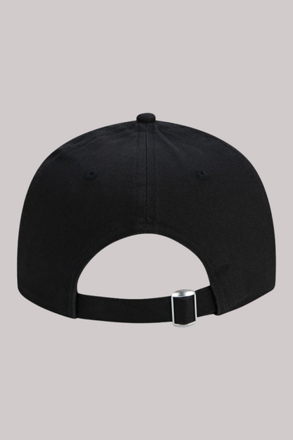 BONE NEW ERA 940 AF SN NEYYAN PRETO