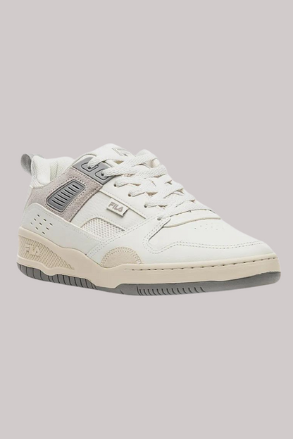 TENIS FILA CORDA BR