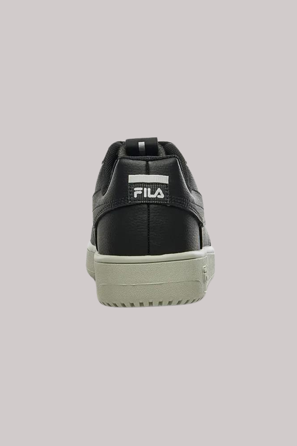 TENIS FILA ACD CLASSIC