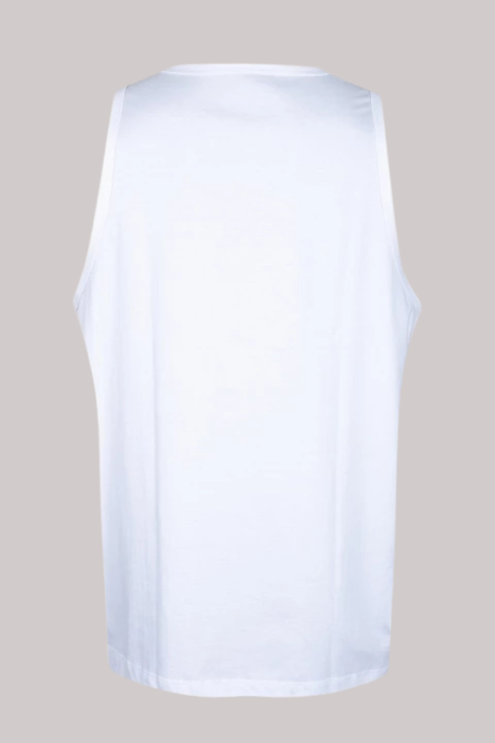 REGATA NEW ERA BRANDED CORE ESSENTIALS STYLE NEV25REG006