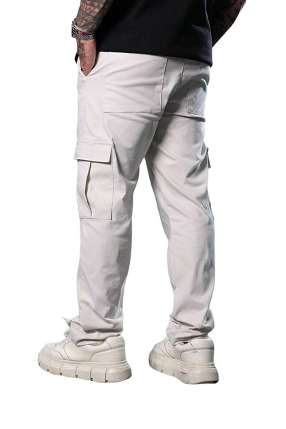 CALÇA FB CARGO SARJA 260904004BG