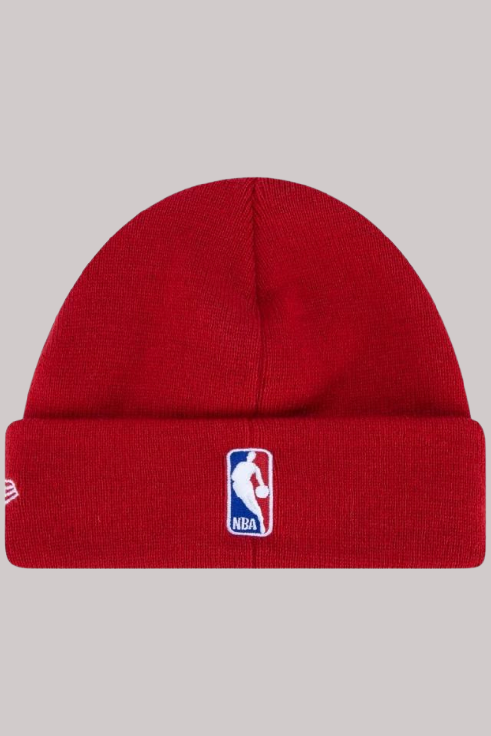 GORRO NEW ERA CORE NBA CHICAGO BULLS