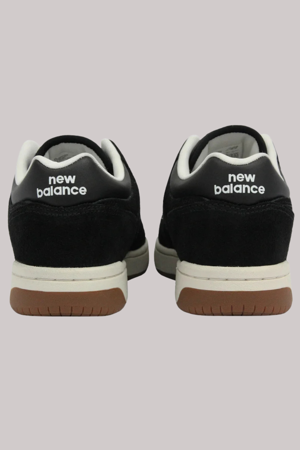 TENIS NEW BALANCE 480 LOW BB480HEB