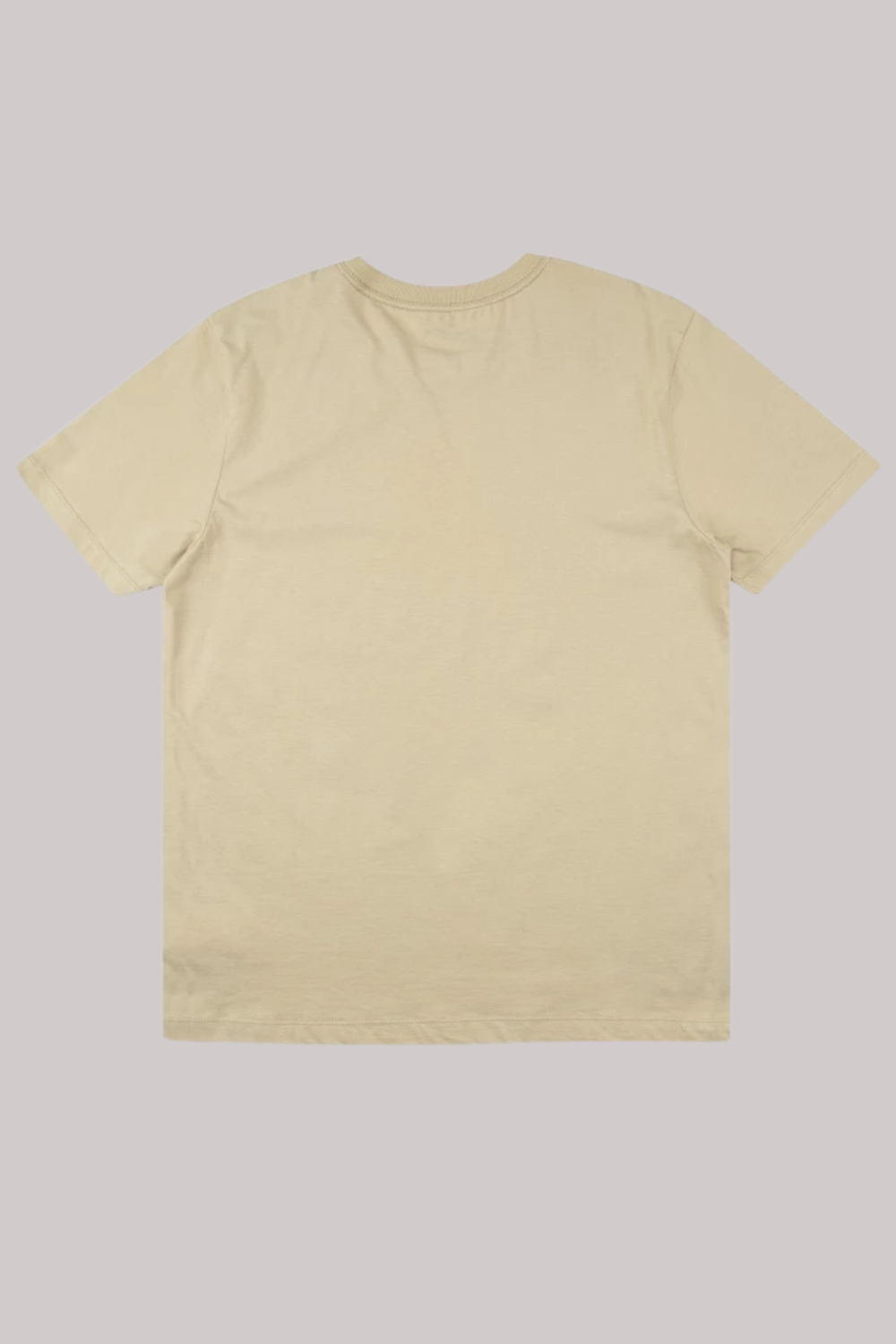 CAMISETA REGULAR MLB NEW YORK YANKEES CLASSIC MBI25TSH057