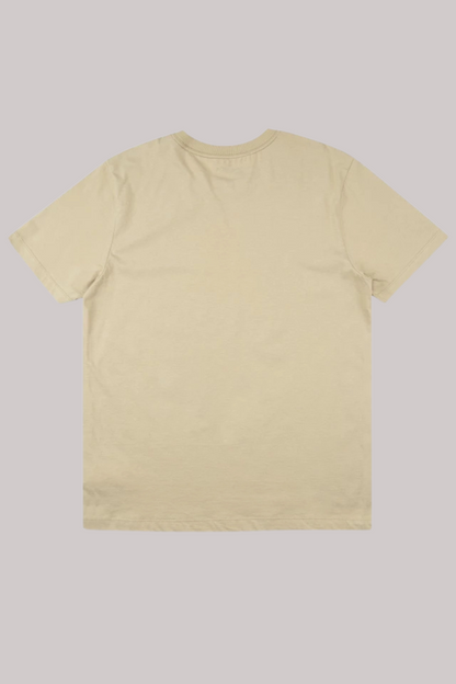 CAMISETA REGULAR MLB NEW YORK YANKEES CLASSIC MBI25TSH057