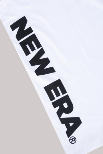 REGATA NEW ERA BRANDED CORE ESSENTIALS STYLE NEV25REG006