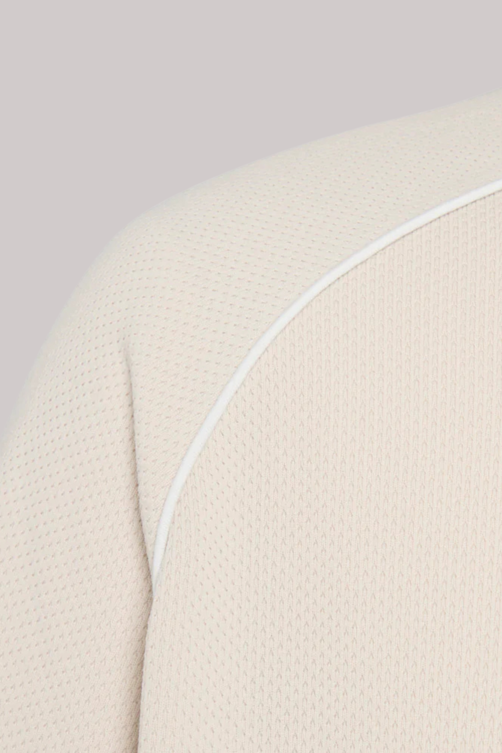 CAMISETA UMBRO PANELLED MESH