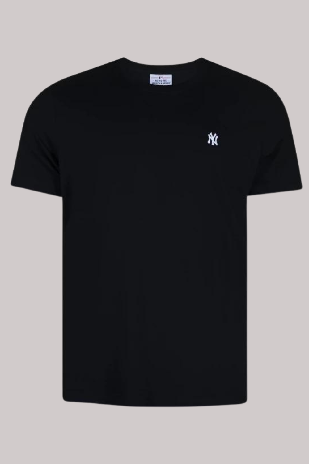 CAMISETA NEW ERA MLB NEW YORK YANKEES