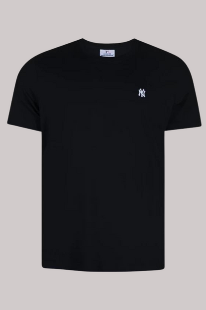 CAMISETA NEW ERA MLB NEW YORK YANKEES