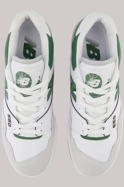 TENIS NEW BALANCE 550 NB1172911
