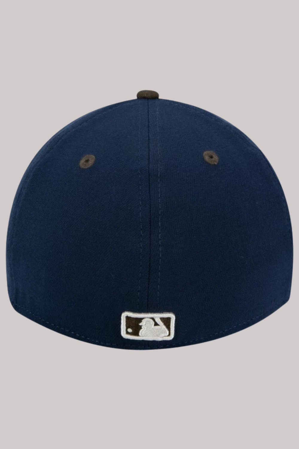BONÉ NEW ERA 39THIRTY MLB LOS ANGELES DODGERS CORE MBI25BON082